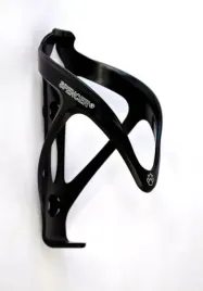 koszyk-bidonu-spencer-light-czarny-28g