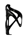 koszyk-bidonu-spencer-light-czarny-28g-stan-nowy
