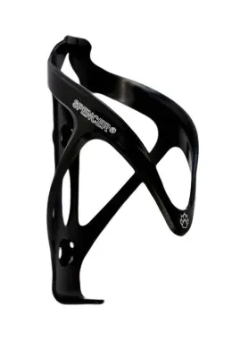 koszyk-bidonu-spencer-light-czarny-28g