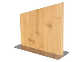 bambusowy-blok-na-noze-magnetyczny-dwustronny-antyposlizgowe-stopki