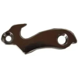 hak-przerzutki-tyl-unibike-viper-zethos-xenon