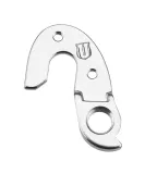 hak-przerzutki-gh-285-cube