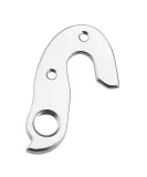 hak-przerzutki-gh-285-cube-stan-nowy