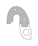 hak-przerzutki-gh-285-cube-waga-18-g