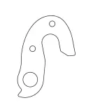 hak-przerzutki-gh-285-cube-liczba-rzedow-brak-informacji