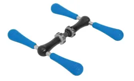 gwintownik-do-suportu-t47-cyclus-tools-720008-profesjonalny