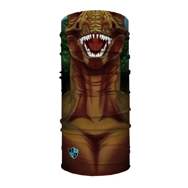 bandana-saco-dino-marka-bez-marki