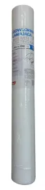 agrowloknina-biala-zimowa-jesienna-uv-50g-16x20m-gruba-rolka-okryciowa