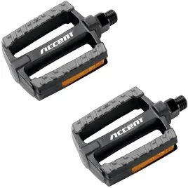 pedaly-accent-classic-tworzywo-polimerowe-loz