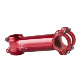 mostek-wspornik-kierownicy-m-wave-ahead-110mm-318