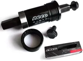 kaseta-suportu-neco-68mm-bsa-118mm-miski-fosfor