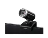 kamera-internetowa-hd-a4tech-pk-910p