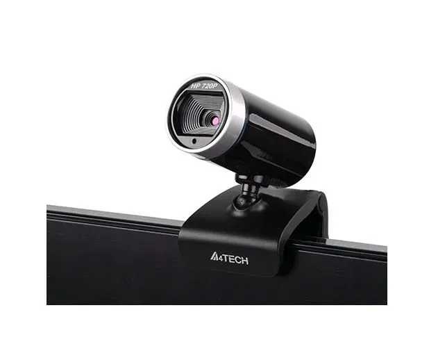 kamera-internetowa-hd-a4tech-pk-910p-stan-nowy