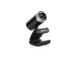 kamera-internetowa-hd-a4tech-pk-910p-stan-nowy