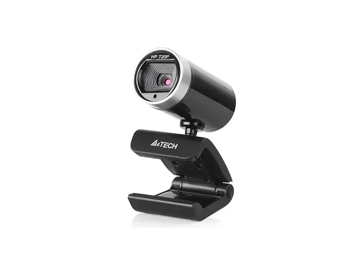 kamera-internetowa-hd-a4tech-pk-910p-marka-a4tech