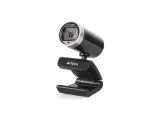 kamera-internetowa-hd-a4tech-pk-910p-marka-a4tech