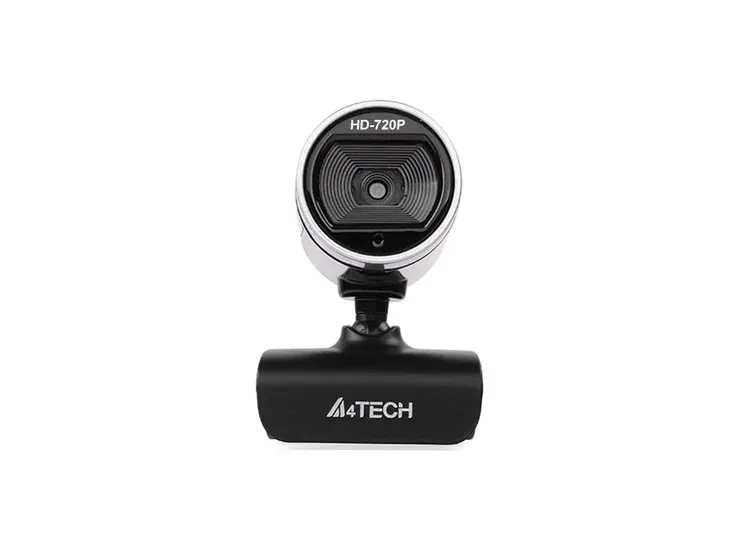 kamera-internetowa-hd-a4tech-pk-910p-waga-z-opakowaniem-0-14-kg