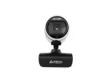 kamera-internetowa-hd-a4tech-pk-910p-waga-z-opakowaniem-0-14-kg