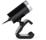 kamera-internetowa-hd-a4tech-pk-910p-kod-producenta-a4tkam46703
