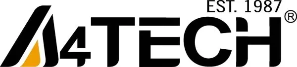 kamera-internetowa-hd-a4tech-pk-910p-model-pk-910p