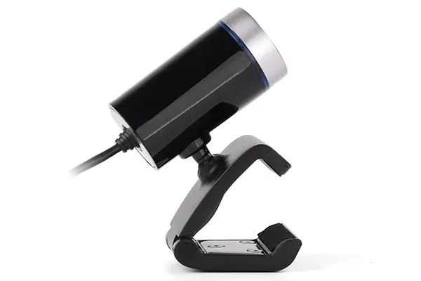 kamera-internetowa-hd-a4tech-pk-910p-certyfikat-ce
