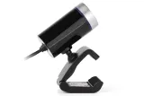 kamera-internetowa-hd-a4tech-pk-910p-certyfikat-ce