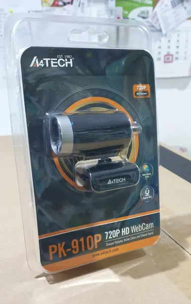 kamera-internetowa-hd-a4tech-pk-910p-maksymalna-rozdzielczosc-filmu-1280-piksele