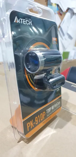 kamera-internetowa-hd-a4tech-pk-910p-megapiksele-1-3-mp