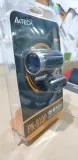 kamera-internetowa-hd-a4tech-pk-910p-megapiksele-1-3-mp