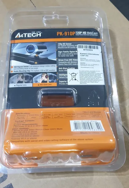 kamera-internetowa-hd-a4tech-pk-910p-wbudowany-mikrofon-tak