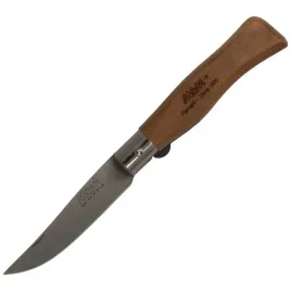 noz-skladany-z-blokada-mam-douro-olive-wood-90mm