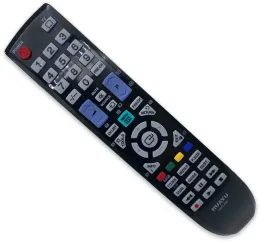 rm-l898-huayu-samsung