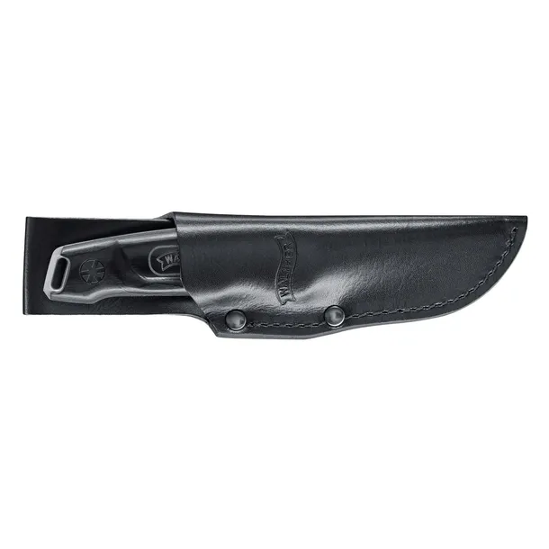 noz-walther-bnk-6-marka-walther