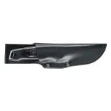 noz-walther-bnk-6-marka-walther