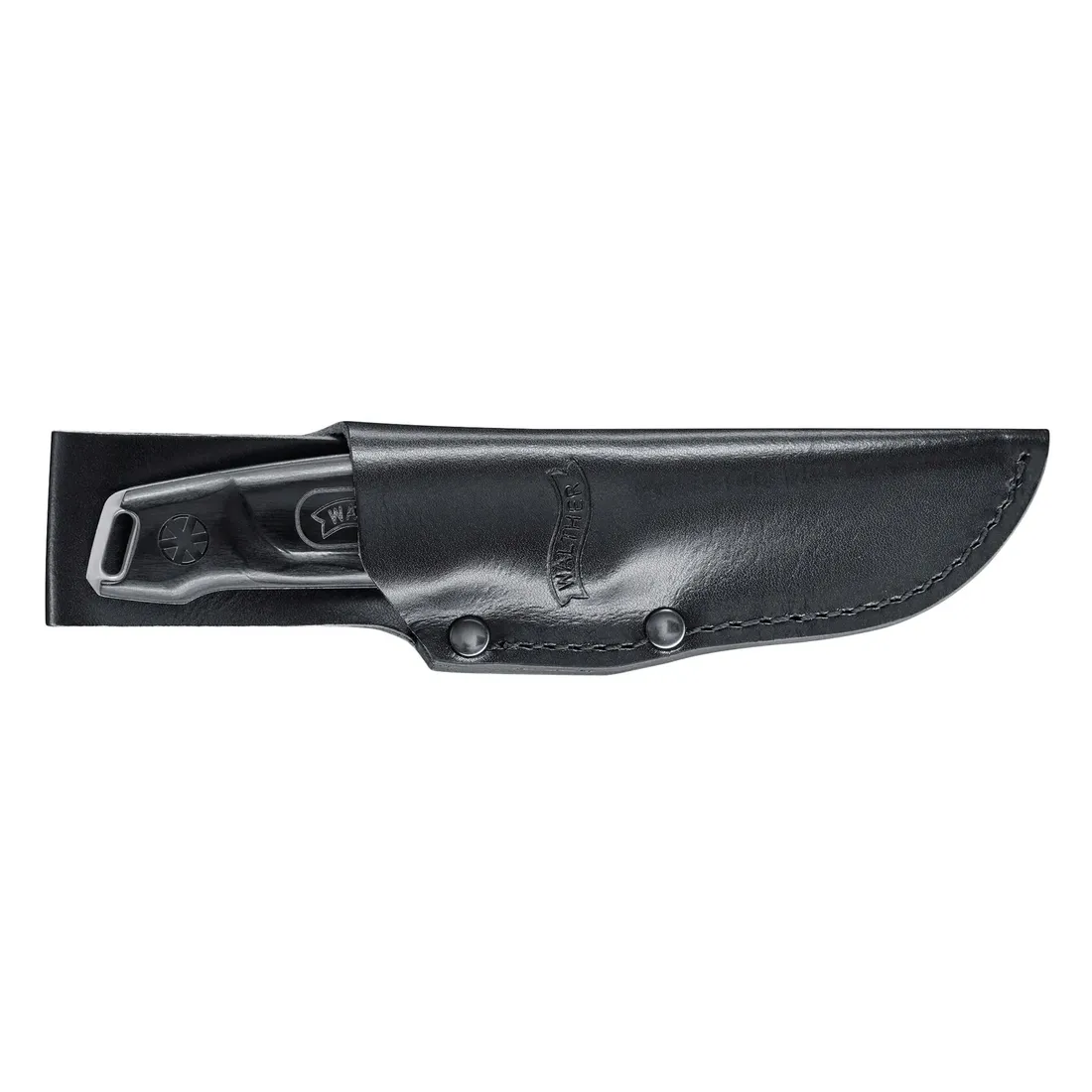 noz-walther-bnk-6-stan-nowy