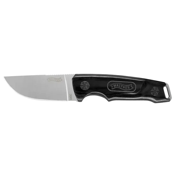 noz-walther-bnk-6-dlugosc-glowni-7-5-cm