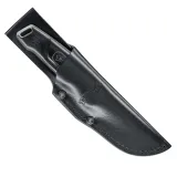 noz-walther-bnk-6-waga-128-g