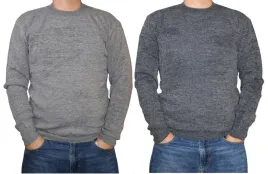 sweter-meski-wkladany-przez-glowe-wygodny-rozmiar-3xl