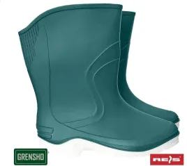 buty-gumowe-pcv-krotkie-btdkrainbow-dtu-rozmiar-38