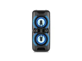 glosnik-bluetooth-gogen-bps686-60w-usb-fm-karaoke