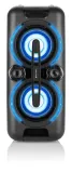 glosnik-bluetooth-gogen-bps686-60w-usb-fm-karaoke-stan-nowy