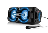 glosnik-bluetooth-gogen-bps686-60w-usb-fm-karaoke-marka-gogen