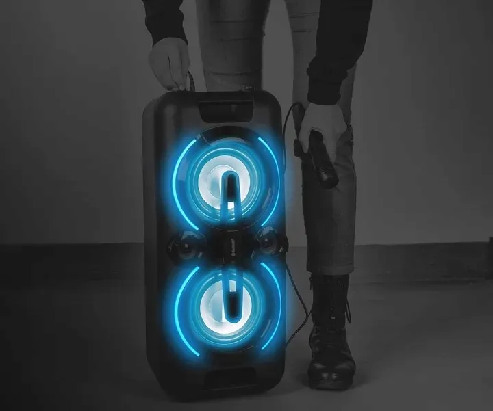 glosnik-bluetooth-gogen-bps686-60w-usb-fm-karaoke-kod-producenta-bps686