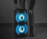 glosnik-bluetooth-gogen-bps686-60w-usb-fm-karaoke-kod-producenta-bps686