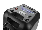 glosnik-bluetooth-gogen-bps686-60w-usb-fm-karaoke-waga-z-opakowaniem-0-007-kg