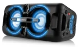 glosnik-bluetooth-gogen-bps686-60w-usb-fm-karaoke-waga-produktu-720-g