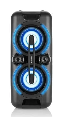 glosnik-bluetooth-gogen-bps686-60w-usb-fm-karaoke-kolor-czarny