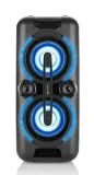 glosnik-bluetooth-gogen-bps686-60w-usb-fm-karaoke-kolor-czarny