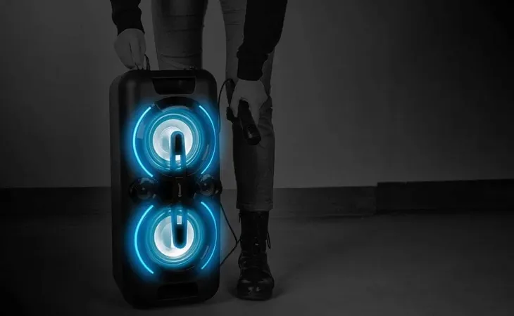 glosnik-bluetooth-gogen-bps686-60w-usb-fm-karaoke-zasilanie-akumulatorowe