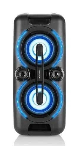 glosnik-bluetooth-gogen-bps686-60w-usb-fm-karaoke-moc-60-w